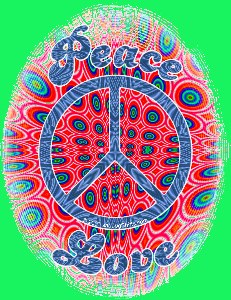 ../Images/peace sign colorful 01.jpg